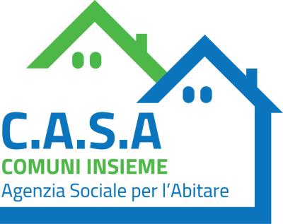 SAVE THE DATE 27 MAGGIO 9.30 : OPPORTUNITÀ PER I PROPRIETARI