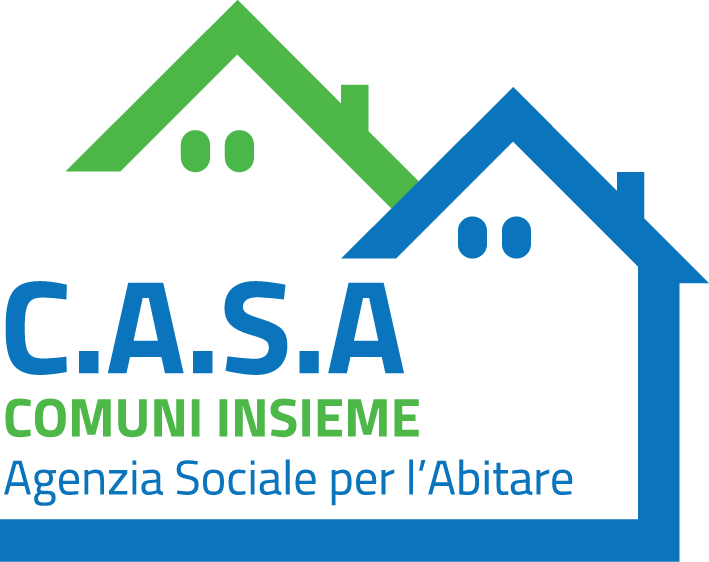 UNA NUOVA RETE PER LE POLITICHE ABITATIVE