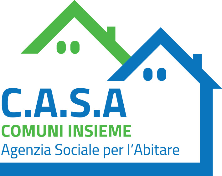 PUBBLICAZIONE GRADUATORIE BANDI AFFITTO 2024